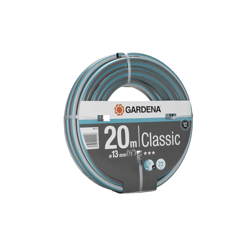 gardena-classic-hose-13mm-x-20m